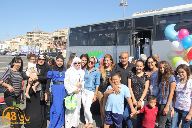 7ojaj yaffaj3h34h (7).JPG